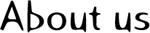 SOMEKAZE�ɂ��āB