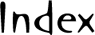 ������ցB