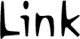 �����b�ɂȂ��Ă܂��B