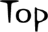 �����B