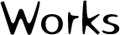 �������B